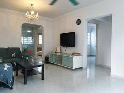 ang-mo-kio-avenue-8 photo thumbnail #2